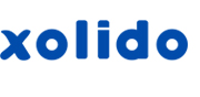 Xolido Systems, S.A. Logo