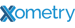 Xometry Logo