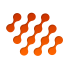 Xored Software, Inc. Logo