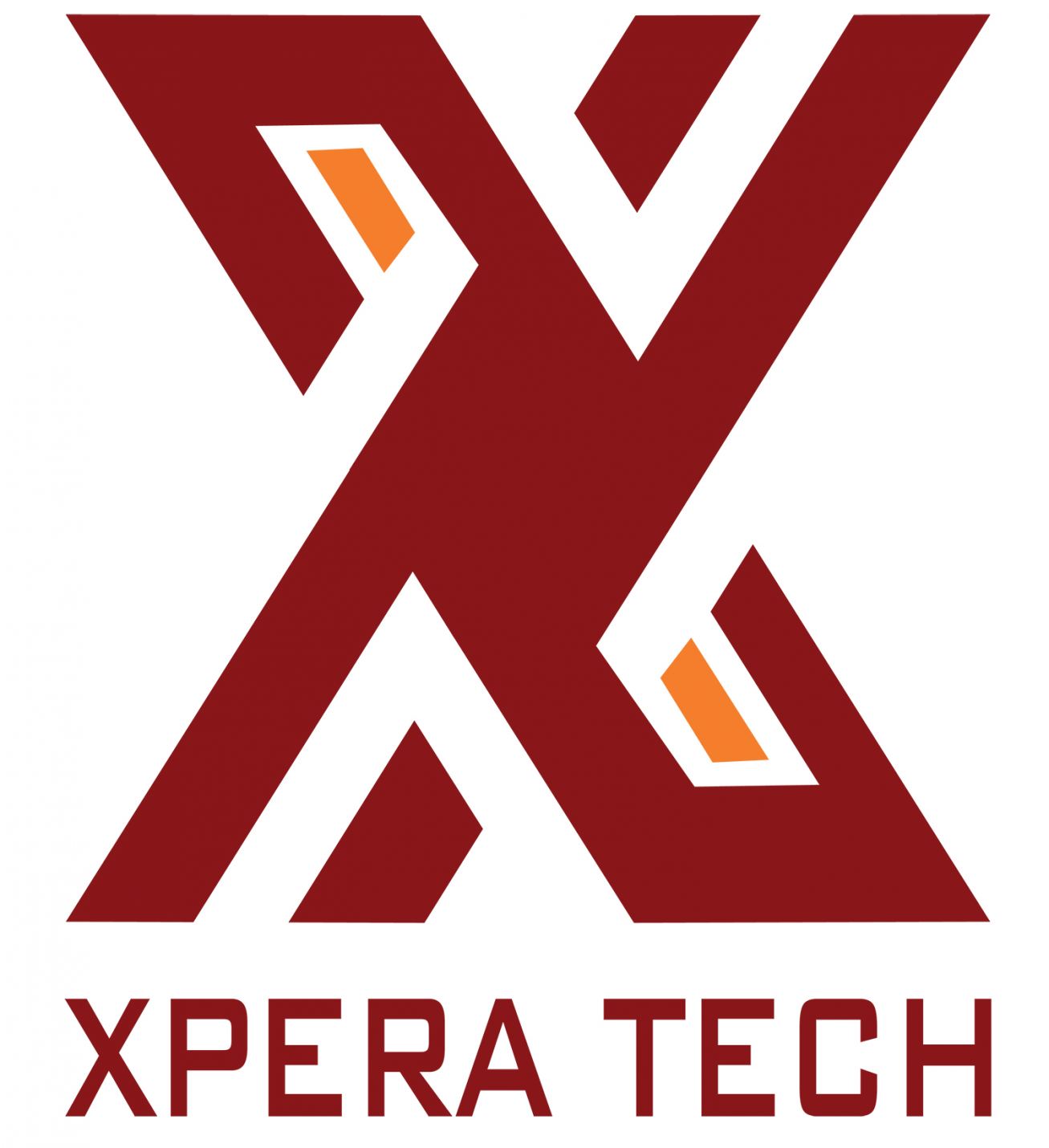 xperatech Logo