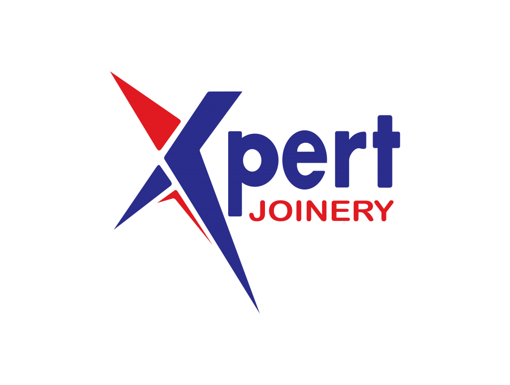 xpertjoinery Logo