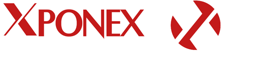 xponex Logo