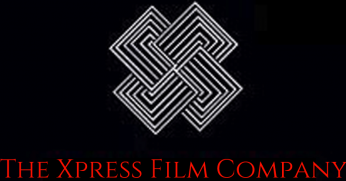 xpressfilms Logo