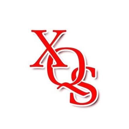 Xpress Quality Services, LLC Logo