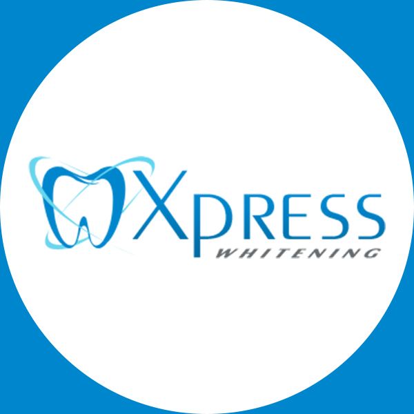 Xpress Whitening Announces Its New site Xpress Whitening PRLog