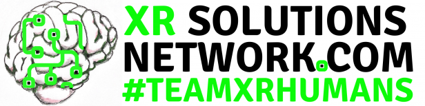 xrsnetwork Logo