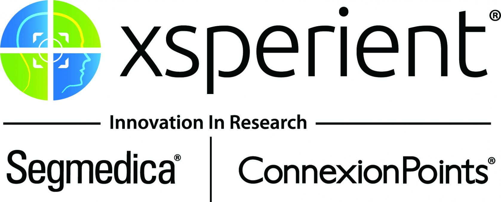 xsperientSegmedica Logo