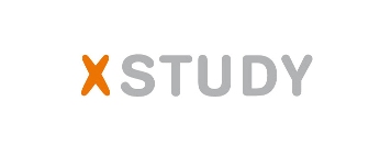 xstudy Logo