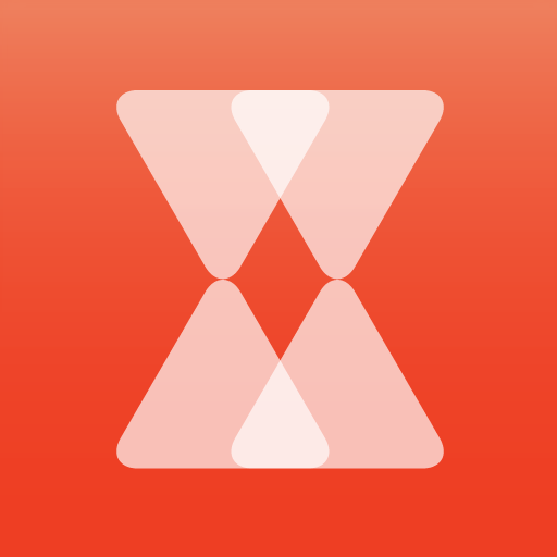 Xsync Logo