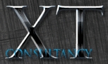 xtconsultancy Logo