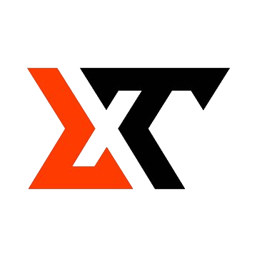 Xtream.Tube Logo