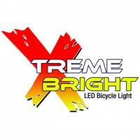 Xtreme Bright Logo