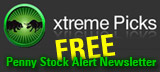 xtremepicks Logo