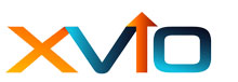 xvioinc Logo