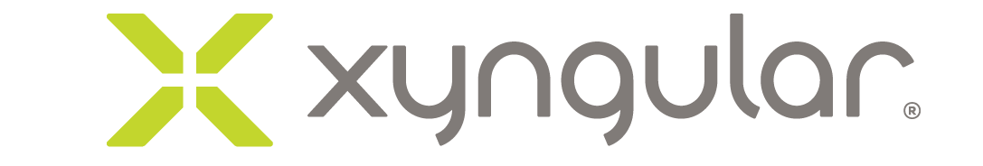 Xyngular Logo