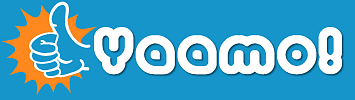 yaamo-social-network Logo