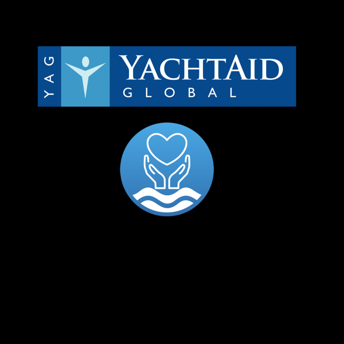 yacht aid global