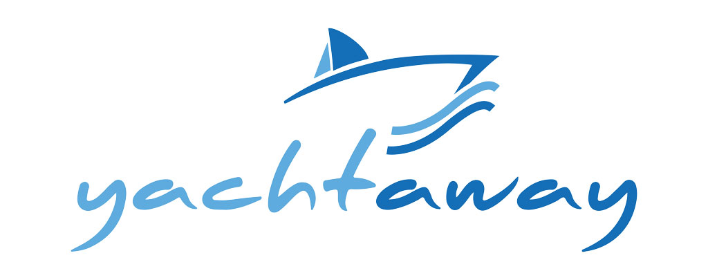 yachtaway Logo