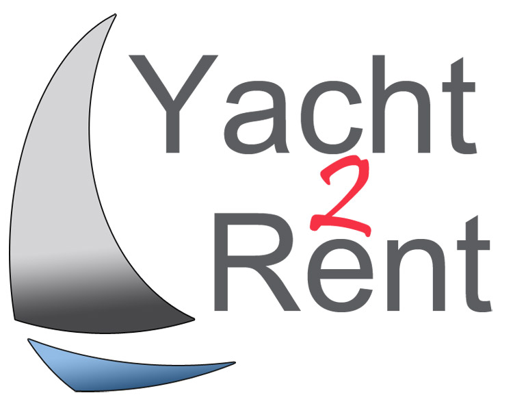 yachtchartercroatia Logo