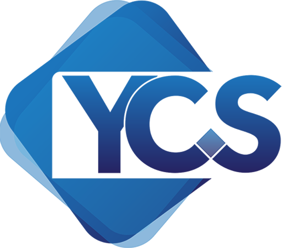 Yacht Computer Service LLC Logo