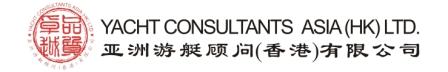 yachtconsultantsasia Logo