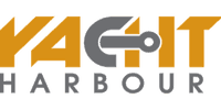 Yacht Harbour Logo