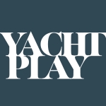 yachtplay Logo