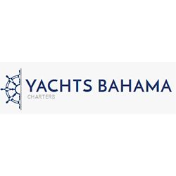 yachtsbahamacharters Logo