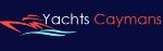 yachtsrivieramaya Logo