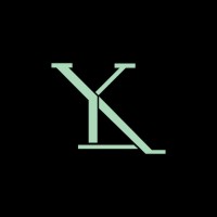 YA Graphix Logo