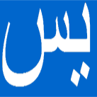 yahseen Logo