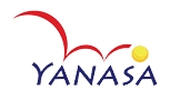 yanasa Logo