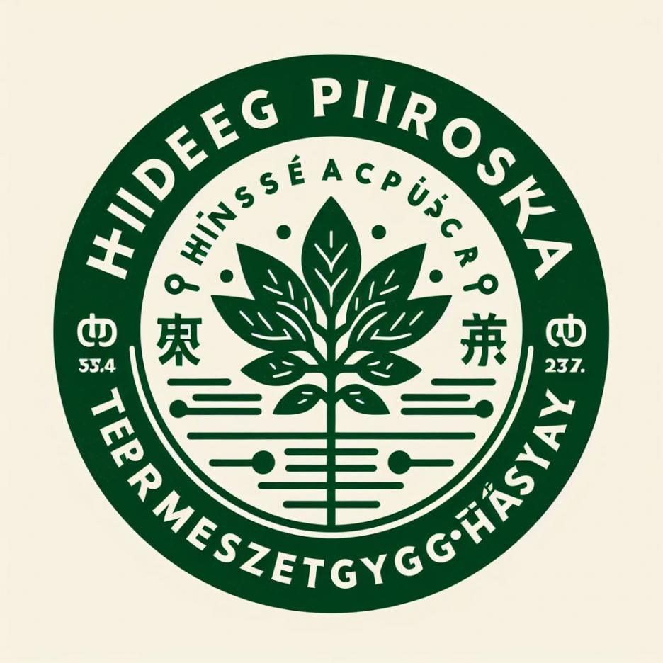yangsheng Logo