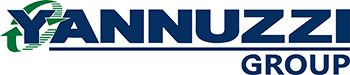 Yannuzzi Group Logo