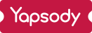 yapsody Logo