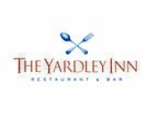 Yardley Inn Restaurant & Bar Logo