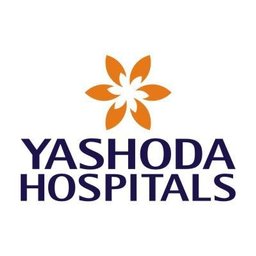 yashoda Hospitals Logo