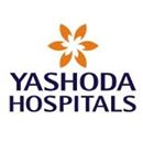 yashodahospitals Logo