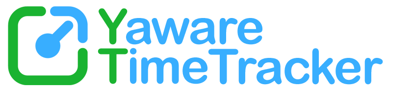 yawaretimetracker Logo