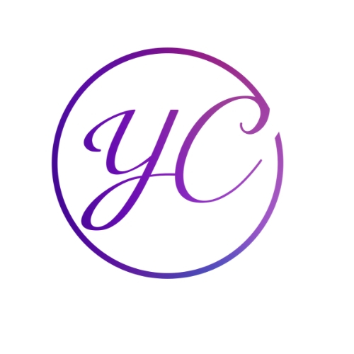 yccreative Logo