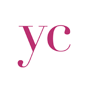ycmedia Logo