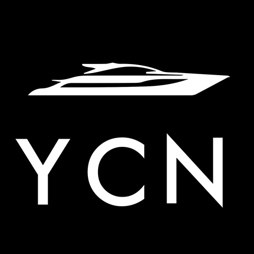 YCN Miami Logo