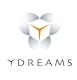 YDreams Logo