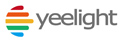 yeelight Logo