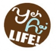 yehhailife Logo