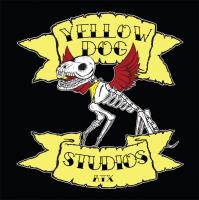 yellowdogstudios Logo