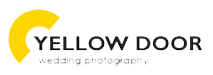 yellowdoorphotograph Logo