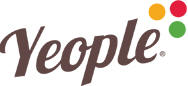 Yeople Logo