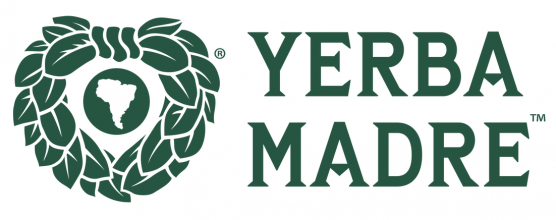 yerbamadre Logo