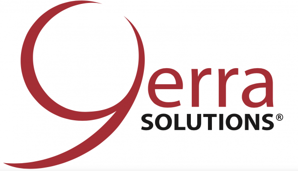 yerrasolutions Logo